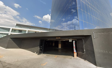 OFICINA EN VENTA EN QUERÉTARO, QUERÉTARO – Oficina con todos los servicios disponibles, Recuperación Bancaria