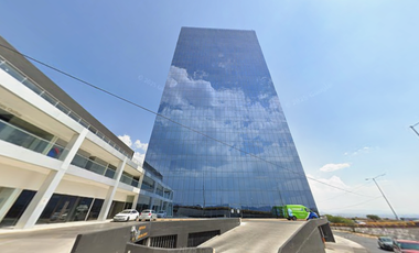 OFICINA EN VENTA EN QUERÉTARO, QUERÉTARO – Oficina con todos los servicios disponibles, Recuperación Bancaria