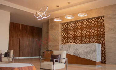 OFICINA EN VENTA EN QUERÉTARO, QUERÉTARO – Oficina con todos los servicios disponibles, Recuperación Bancaria