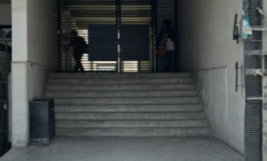 DEPARTAMENTO DE ENTREGA INMEDIATA EN  CUCHILLA PANTITLAN, VENUSTIANO CARRANZA, CDMX