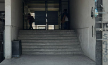 DEPARTAMENTO DE ENTREGA INMEDIATA EN  CUCHILLA PANTITLAN, VENUSTIANO CARRANZA, CDMX