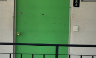 DEPARTAMENTO DE ENTREGA INMEDIATA EN  CUCHILLA PANTITLAN, VENUSTIANO CARRANZA, CDMX