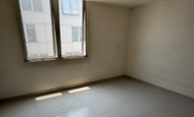 DEPARTAMENTO DE ENTREGA INMEDIATA EN  CUCHILLA PANTITLAN, VENUSTIANO CARRANZA, CDMX