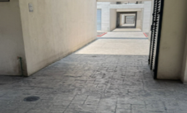 DEPARTAMENTO DE ENTREGA INMEDIATA EN  CUCHILLA PANTITLAN, VENUSTIANO CARRANZA, CDMX