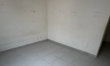 DEPARTAMENTO DE ENTREGA INMEDIATA EN  CUCHILLA PANTITLAN, VENUSTIANO CARRANZA, CDMX