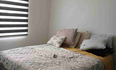 Casa Renta Cumbres Residencial 3 recámaras y Roof garden