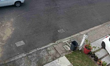 Casa Renta Cumbres Residencial 3 recámaras y Roof garden