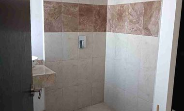 Casa Renta Cumbres Residencial 3 recámaras y Roof garden