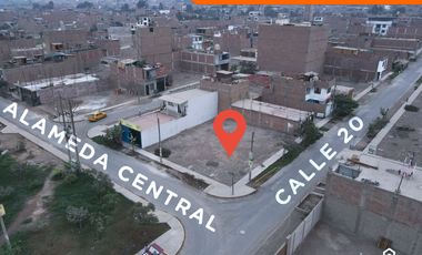 !VENDO TERRENOS  DEBIDAMENTE REGISTRADOS, PRECIO INIGUALABLE!!