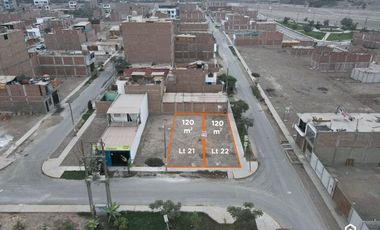 !VENDO TERRENOS  DEBIDAMENTE REGISTRADOS, PRECIO INIGUALABLE!!