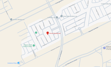 CASA EN VENTA FERRARA RESIDENCIAL GARCIA NUEVO LEON OPORTUNIDAD DE RECUPERACION HIPOTECARIA