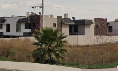 LV25-124 CASA EN VENTA DE RECUPERACION BANCARIA C. David Alfaro Siqueiros 13, 55787 Villas de Tonanitla, Estado de México