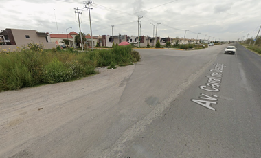 LV25-124 CASA EN VENTA DE RECUPERACION BANCARIA C. David Alfaro Siqueiros 13, 55787 Villas de Tonanitla, Estado de México