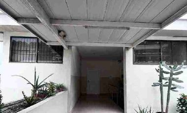 Lomas de Urdesa, alquiler suite amoblada con garaje