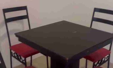 Lomas de Urdesa, alquiler suite amoblada con garaje