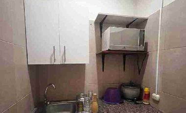 Lomas de Urdesa, alquiler suite amoblada con garaje