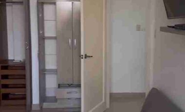 Lomas de Urdesa, alquiler suite amoblada con garaje