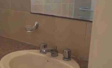 Lomas de Urdesa, alquiler suite amoblada con garaje