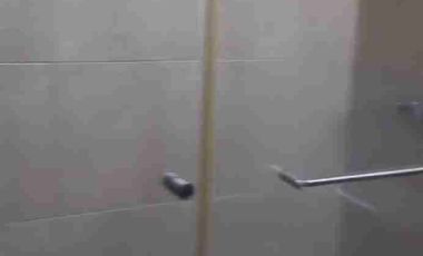 Lomas de Urdesa, alquiler suite amoblada con garaje