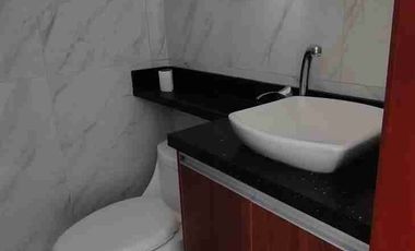 Alquiler casa valle de los chillos