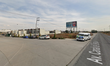 CASA EN VENTA EN VILLAS DE NEXTLALPAN SANTA INES EDO MEX OPORTUNIDAD HIPOTECARIA