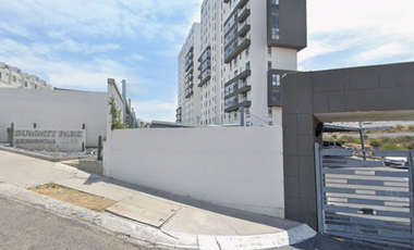 DEPARTAMENTO EN VENTA LAS AMERICAS RESIDENCIAL DEL PARQUE OPORTUNIDAD HIPOTECARIA