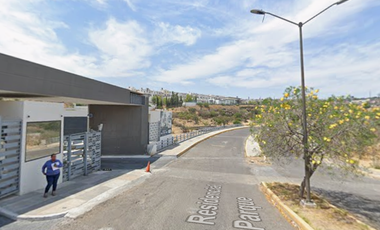 DEPARTAMENTO EN VENTA LAS AMERICAS RESIDENCIAL DEL PARQUE OPORTUNIDAD HIPOTECARIA