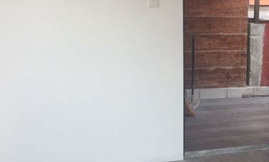 En Renta Cuartos Independientes Col. Vertiz Narvarte Alc. Benito Juárez