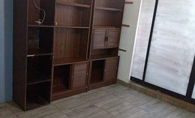 En Renta Cuartos Independientes Col. Vertiz Narvarte Alc. Benito Juárez