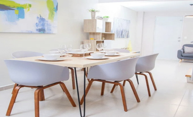 LV25-123 CASA EN VENTA DE RECUPERACION BANCARIA Pablo Picasso 34, 55796 Villas de Nextlalpan, Estado de México