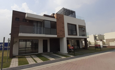 LV25-123 CASA EN VENTA DE RECUPERACION BANCARIA Pablo Picasso 34, 55796 Villas de Nextlalpan, Estado de México