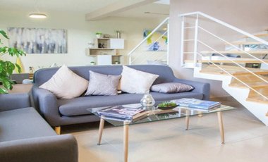 LV25-123 CASA EN VENTA DE RECUPERACION BANCARIA Pablo Picasso 34, 55796 Villas de Nextlalpan, Estado de México