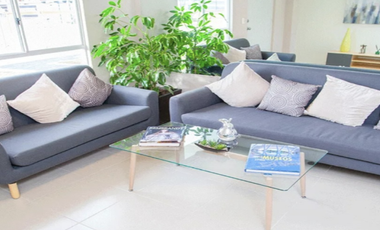 LV25-123 CASA EN VENTA DE RECUPERACION BANCARIA Pablo Picasso 34, 55796 Villas de Nextlalpan, Estado de México