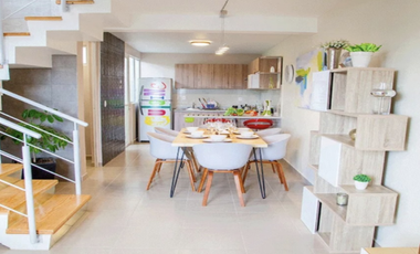 LV25-123 CASA EN VENTA DE RECUPERACION BANCARIA Pablo Picasso 34, 55796 Villas de Nextlalpan, Estado de México