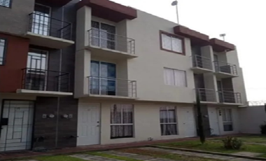 LV25-123 CASA EN VENTA DE RECUPERACION BANCARIA Pablo Picasso 34, 55796 Villas de Nextlalpan, Estado de México