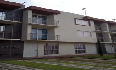 LV25-123 CASA EN VENTA DE RECUPERACION BANCARIA Pablo Picasso 34, 55796 Villas de Nextlalpan, Estado de México