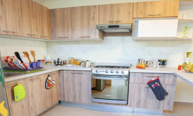 LV25-123 CASA EN VENTA DE RECUPERACION BANCARIA Pablo Picasso 34, 55796 Villas de Nextlalpan, Estado de México