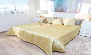 LV25-123 CASA EN VENTA DE RECUPERACION BANCARIA Pablo Picasso 34, 55796 Villas de Nextlalpan, Estado de México