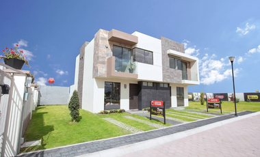 LV25-123 CASA EN VENTA DE RECUPERACION BANCARIA Pablo Picasso 34, 55796 Villas de Nextlalpan, Estado de México