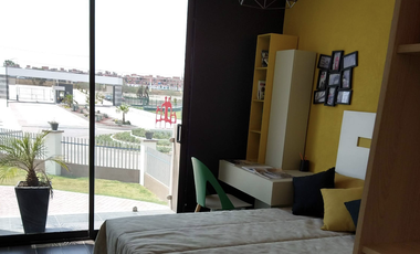 LV25-123 CASA EN VENTA DE RECUPERACION BANCARIA Pablo Picasso 34, 55796 Villas de Nextlalpan, Estado de México