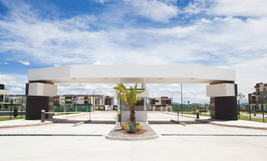 LV25-123 CASA EN VENTA DE RECUPERACION BANCARIA Pablo Picasso 34, 55796 Villas de Nextlalpan, Estado de México