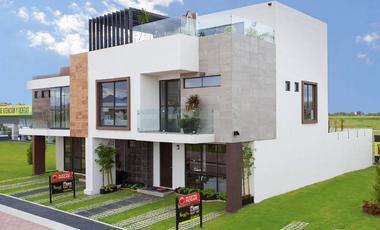 LV25-123 CASA EN VENTA DE RECUPERACION BANCARIA Pablo Picasso 34, 55796 Villas de Nextlalpan, Estado de México