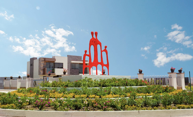 LV25-123 CASA EN VENTA DE RECUPERACION BANCARIA Pablo Picasso 34, 55796 Villas de Nextlalpan, Estado de México