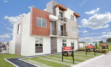 LV25-123 CASA EN VENTA DE RECUPERACION BANCARIA Pablo Picasso 34, 55796 Villas de Nextlalpan, Estado de México