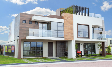 LV25-123 CASA EN VENTA DE RECUPERACION BANCARIA Pablo Picasso 34, 55796 Villas de Nextlalpan, Estado de México