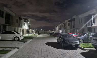 LV25-123 CASA EN VENTA DE RECUPERACION BANCARIA Pablo Picasso 34, 55796 Villas de Nextlalpan, Estado de México