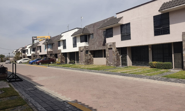 LV25-123 CASA EN VENTA DE RECUPERACION BANCARIA Pablo Picasso 34, 55796 Villas de Nextlalpan, Estado de México