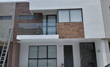 LV25-123 CASA EN VENTA DE RECUPERACION BANCARIA Pablo Picasso 34, 55796 Villas de Nextlalpan, Estado de México