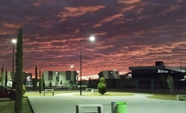 LV25-123 CASA EN VENTA DE RECUPERACION BANCARIA Pablo Picasso 34, 55796 Villas de Nextlalpan, Estado de México