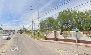 CASA EN VENTA VILLA MERLOT HERMOSILLO SONORA OPORTUNIDAD HIPOTECARIA